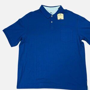 Tommy Bahama Polo Shirt Mens